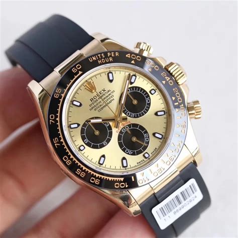 best replica replica rolex|best knockoff rolex watches.